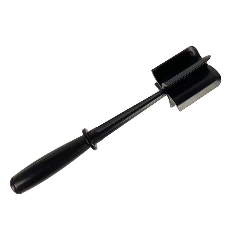 Meat-Chopper.jpg Meat Chopper Tool
