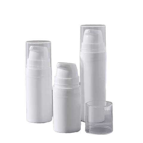 5 100ml Pink Dropper Bottle