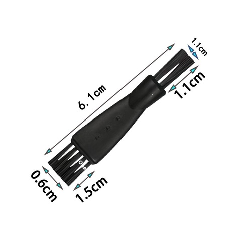 Keyboard Dust Brush