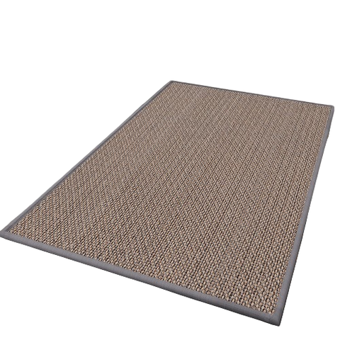 Mosque Prayer Mat 40*40 cm Foldable