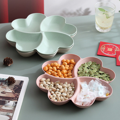 Biodegradable Wheat Straw Chopsticks Box