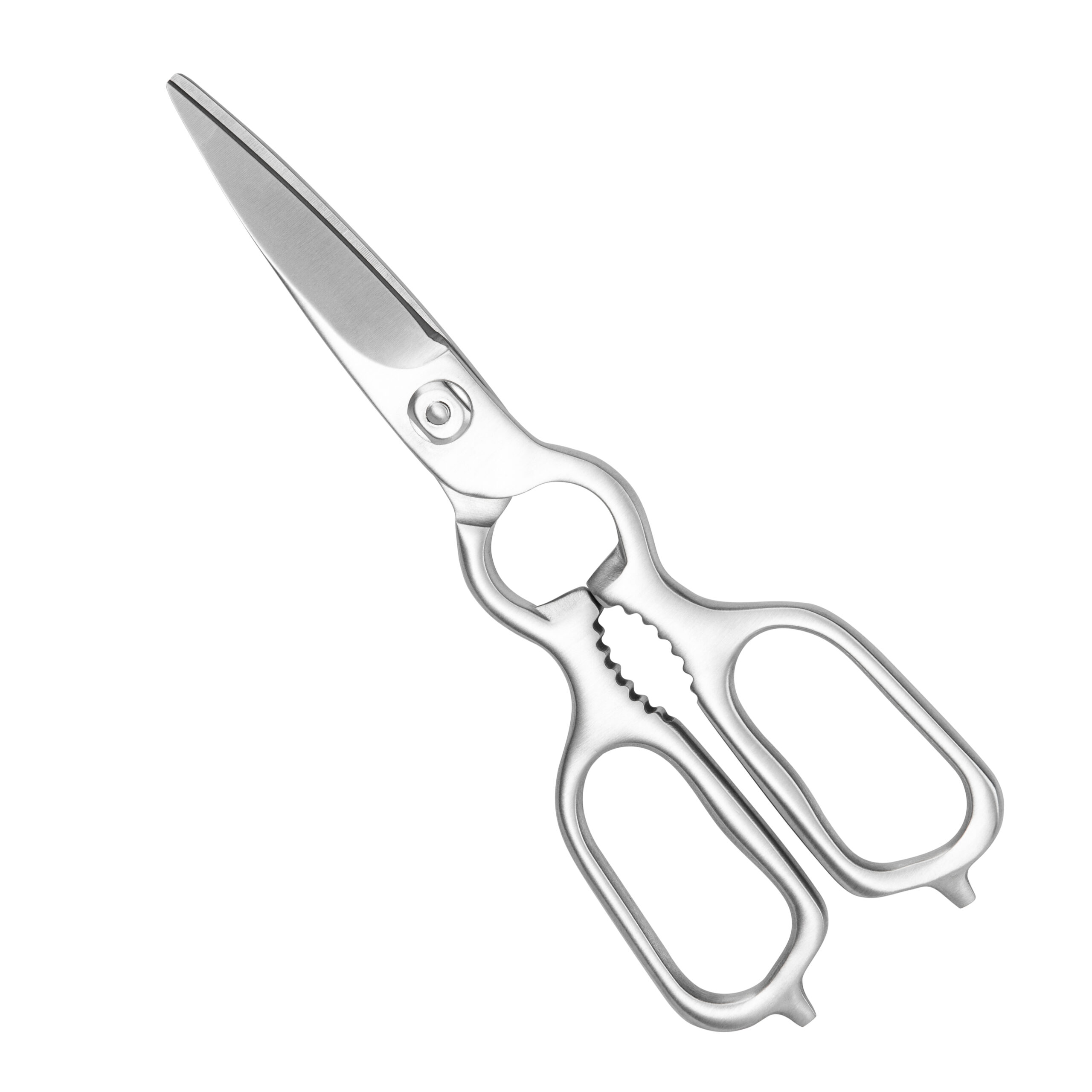 Full-Tang Bone/Veg Snips
