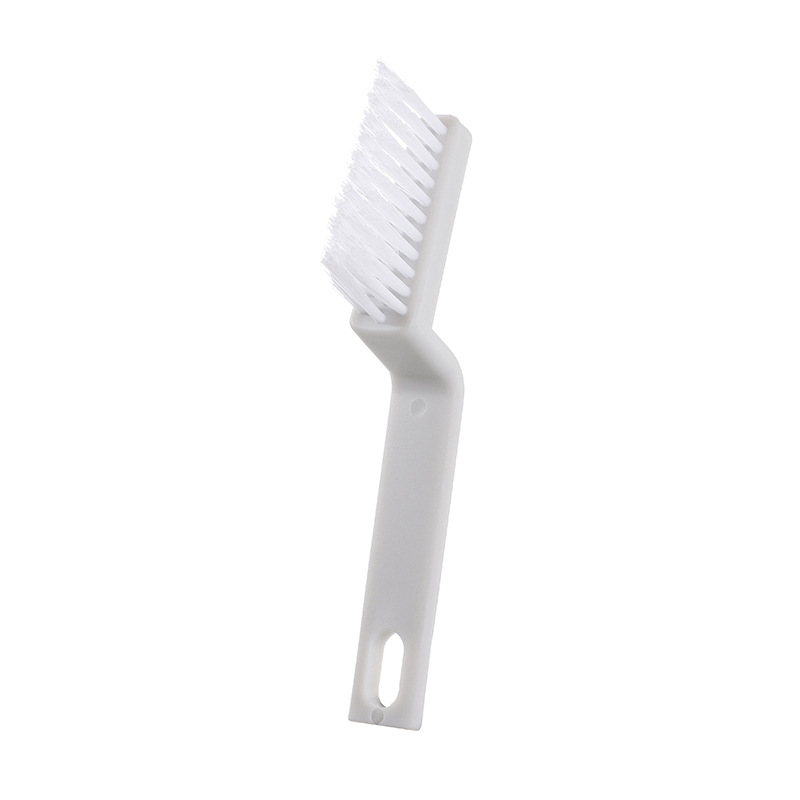 Floor Tile Gap Brush
