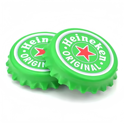 Multifunctional-Magnetic-Plastic-Bottle-Cap-Opener-Quick.jpg_480x480.jpg Magnetic Plastic Bottle Opener