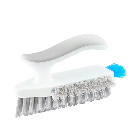 Plastic Home Gap Brush