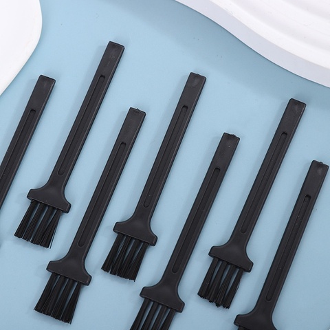 Mini Anti Dust Nylon Brush