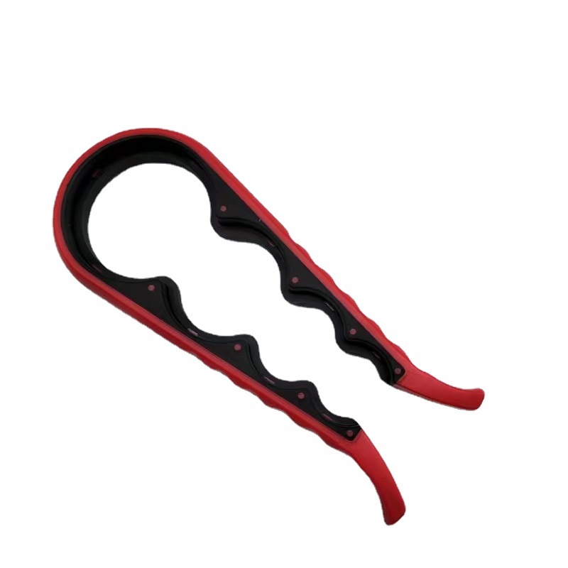 New-4-in-1-Multifunctional-Manual-Can.jpg 4-in-1 Can/Bottle Opener with Colander