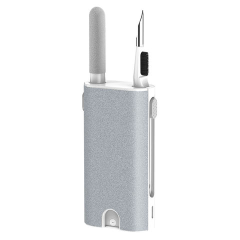 5 in 1 Earbuds Cleaning Pen