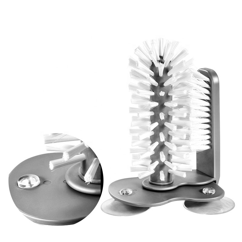 Cup & Bottle Scrub Brush