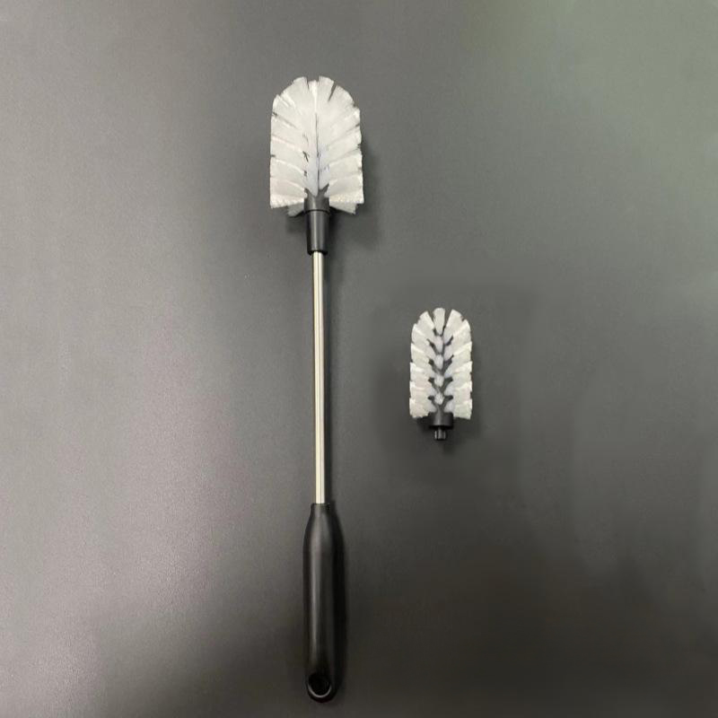 Large/Small Cup Straw Brush