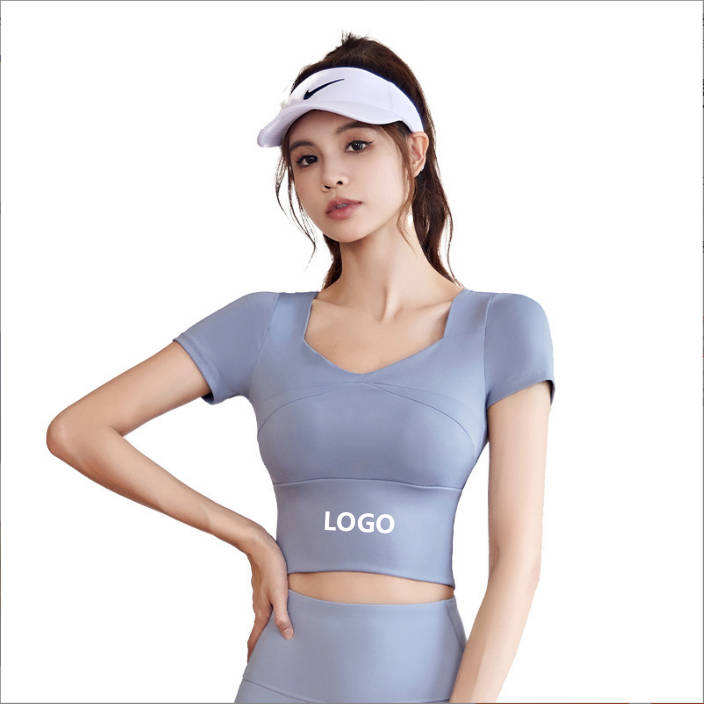 Tennis Dress