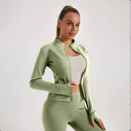 Tennis Dress