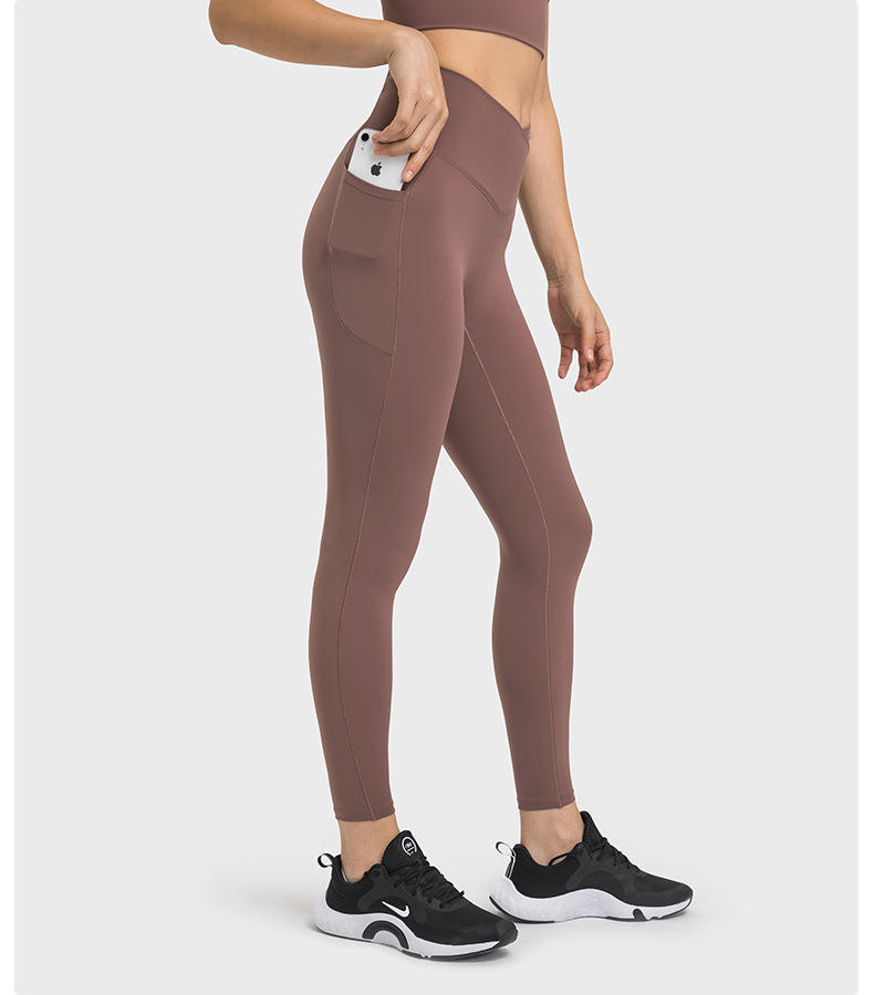 Workout Leggings