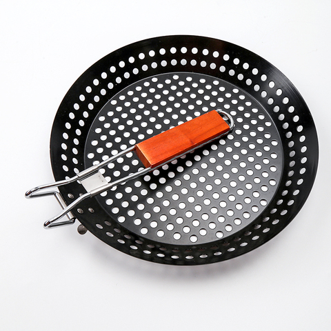 Stainless Steel Tools 3 26 pcs in Aluminum Case