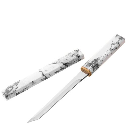 Fruit Knife