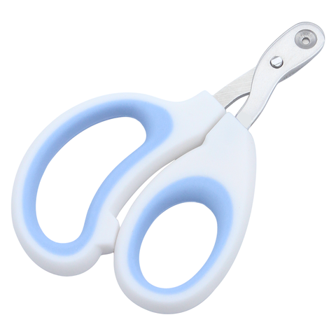 Pet Beauty Clip
