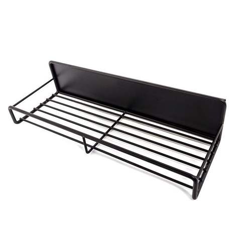 Online-Hot-Sale-Durable-Kitchen-Magnet-Refrigerator.jpg_480x480.jpg Big Magnetic Fridge Spice Storage Rack