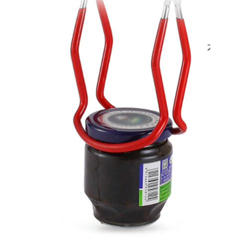 Stainless Steel Anti Slip Tray Clip