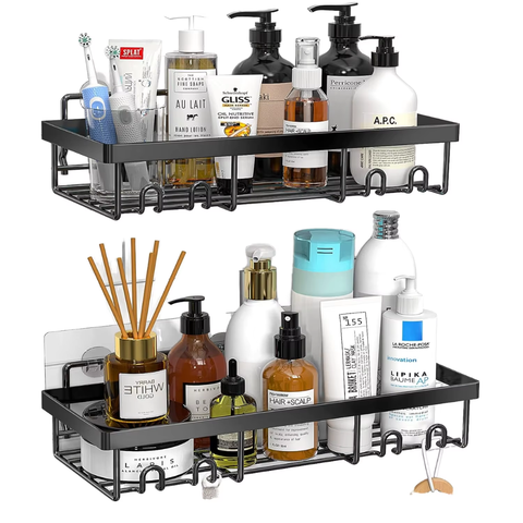 Online-Hot-Sale-Stainless-Steel-Wall-Mounted.jpg_480x480.png Iron Dish Plate Display Rack