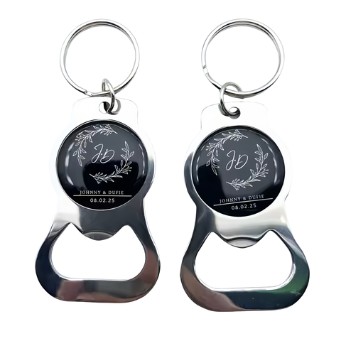 Personalized-Bottle-Opener-Keychains-Custom-Photo-Logo.png_480x480.png Bottle Opener Keychain Bar Tool