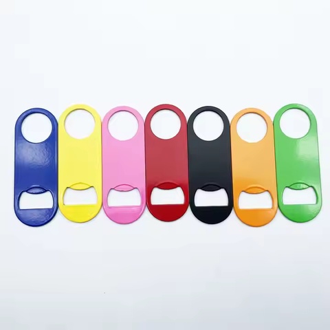 Personalized-Classic-Design-Colorful-Metal-Bottle-Openers.jpg_480x480.jpg Metal Bottle Openers Bar Tools