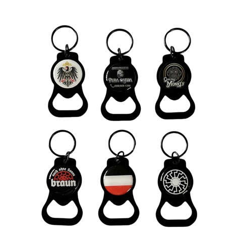 Personalized-Portable-Metal-Bottle-Opener-Keychains-Durable.jpg_480x480.jpg Portable Keychain Bottle Opener
