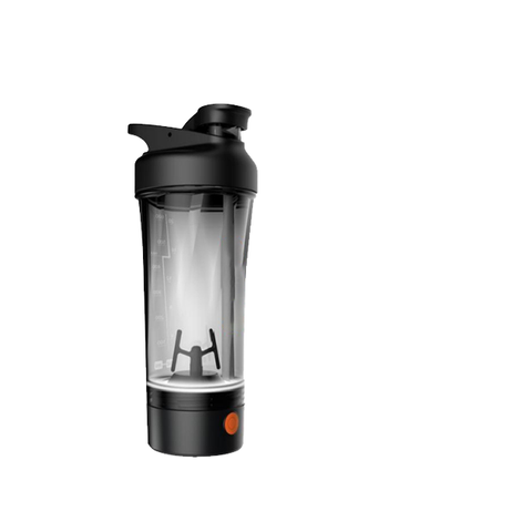 Portable-BPA-Free-Auto-Mixing-Protein-Powder.jpg_480x480.png USB Electric Protein Shaker 700ml