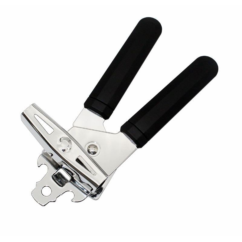 Portable-Manual-Handheld-Openers-Strong-Stainless-Steel.jpg Portable Stainless Steel Multi-Can & Bottle Opener