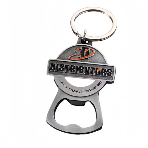 Portable-Metal-Bottle-Opener-with-Custom-Logo.jpg_480x480.jpg Portable Metal Bottle Opener