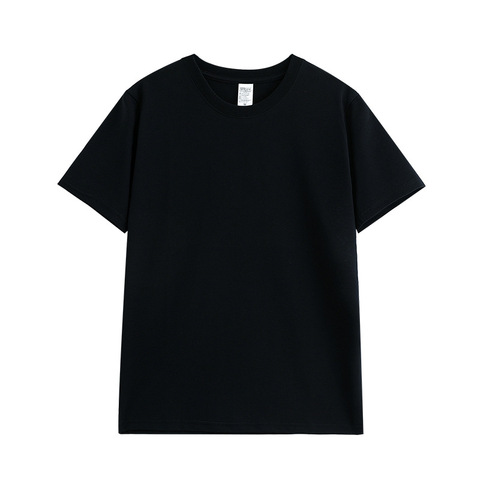Men 220g Cotton Quick Tee