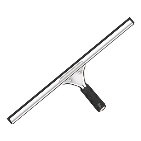 Scalable Glass Wiper Rod