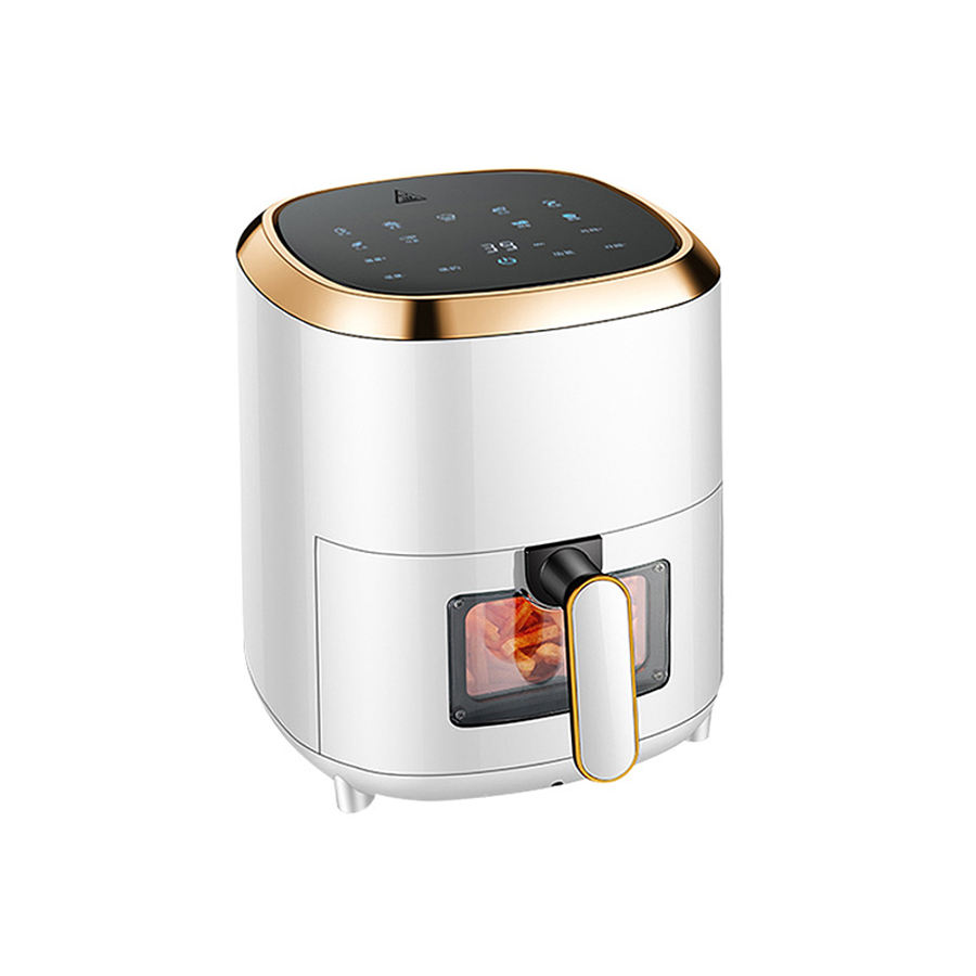 3.5L Touch Screen Air Fryer