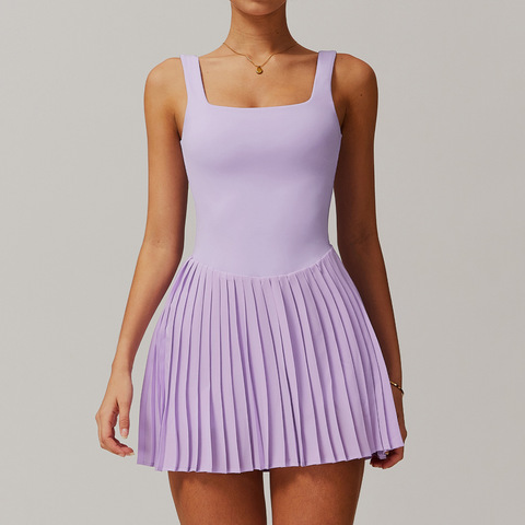 Tennis Sports Dress