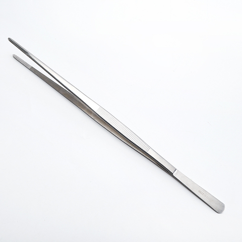 4pcs Silicone Basting Brushes