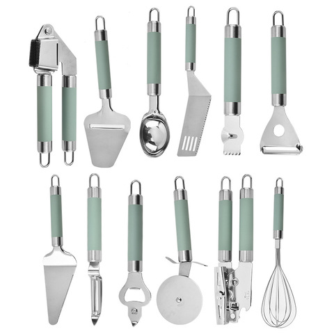 Steel Cheese Board Slicer Blade