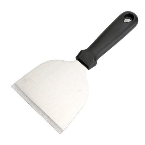 3 in 1 Copper/Steel Angle Brush
