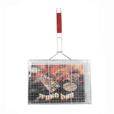 5 Blade Potato Masher SS
