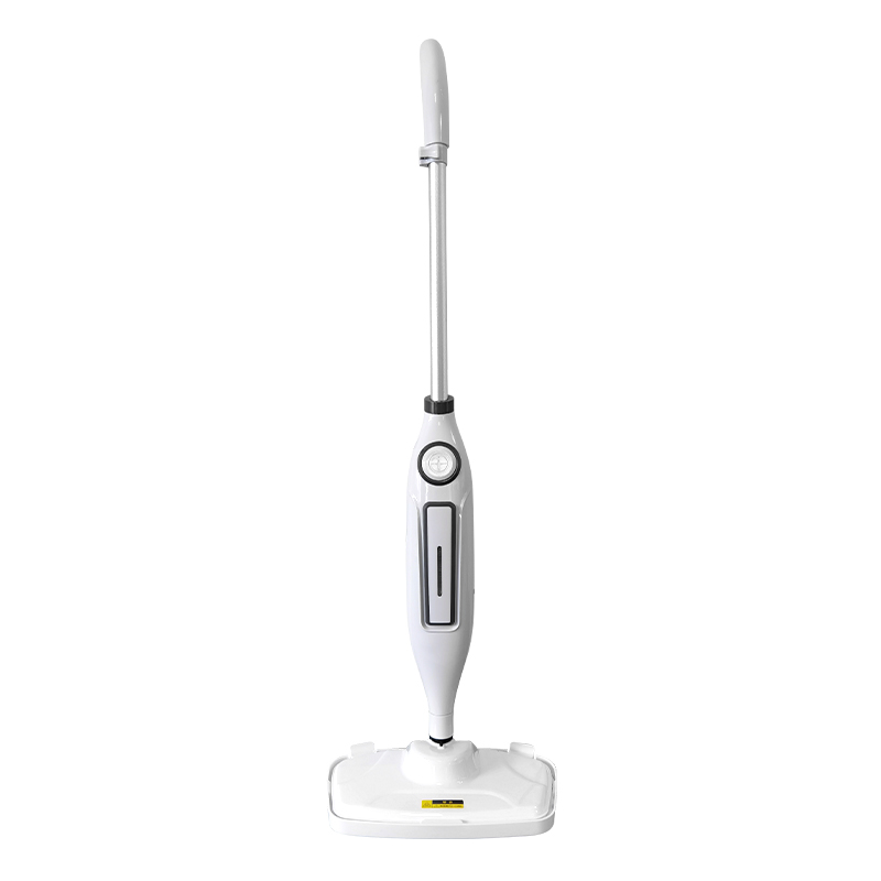 High Temp Electric Steam Mop