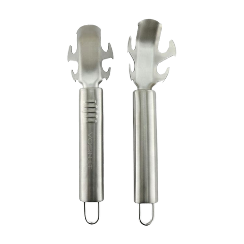 Metal Dish Clamp Clip