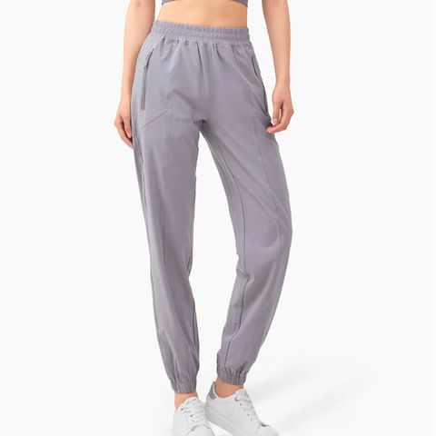 Breathable Yoga Jacket