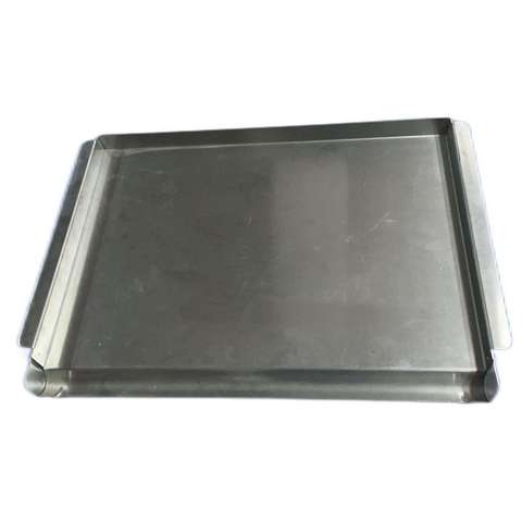 Teppanyaki Flat Top Griddle