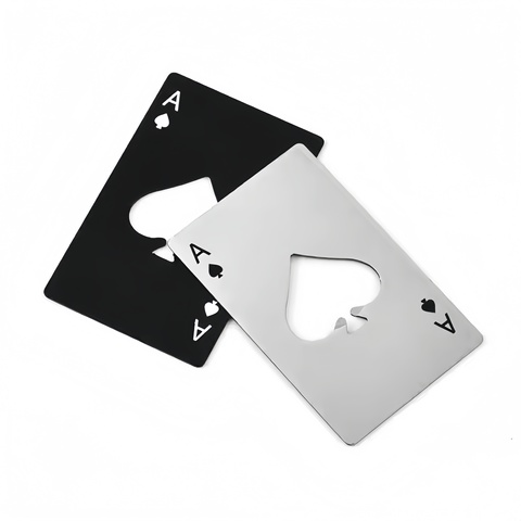 Unique-Aluminum-Spade-Poker-Card-Bottle-Opener.jpg_480x480.jpg Poker Card Bottle Opener Novelty