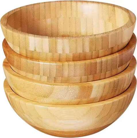 Paper Cups Handles Biodegradable