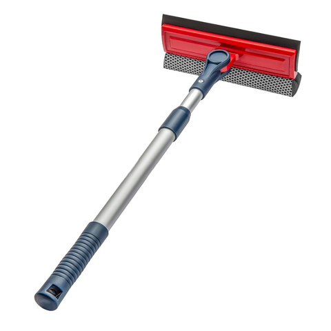 Aluminium Window Squeegee