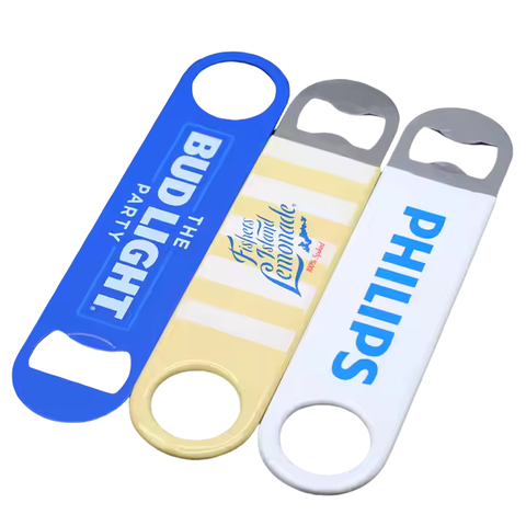 Wholesale-Custom-Logo-Multi-Style-Creative-Bottle.png_480x480.png Bottle Opener Ideal For Bars Gifts Tool