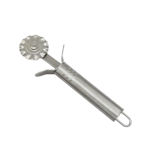 Custom Pizza Cutter Wheel Steel PP