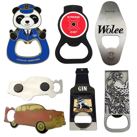Wholesale-Multi-functional-Strong-Magnetic-Refrigerator-Bottle.png_480x480.png Magnetic Refrigerator Bottle Opener
