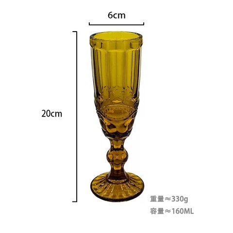Wholesale-Purple-Blue-Purple-Green-Amber-Colored.jpg_480x480.jpg Purple Blue Purple Green Amber Colored Goblet