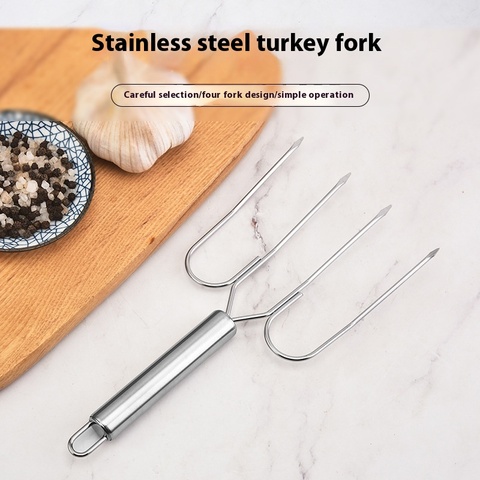 Titanium Fold Charcoal Grill
