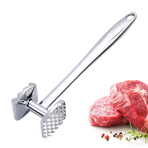 4 Hold Rib Rack SS Non Stick